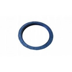 Joint spy pour Mercedes Benz