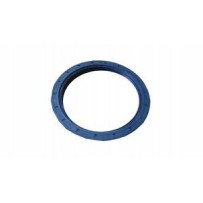 Joint spy pour Mercedes Benz