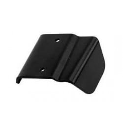 Support, gauche pour Scania...