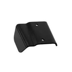 SUPPORT, DROIT POUR SCANIA...