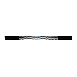 Grille de calandre,...