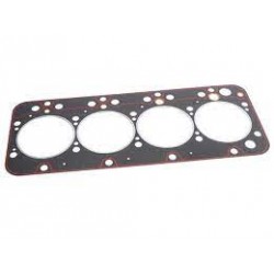 Joint de culasse SP 1,35 MM...