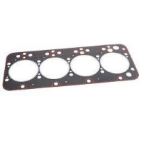 Joint de culasse SP 1,35 MM pour Iveco Eurocargo