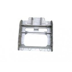 Support Marche Pied Dt/Gh...