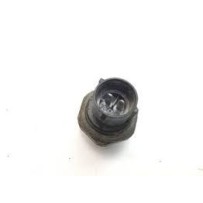 Interrupteur de pression pour Scania séries 4