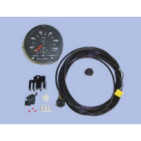 KIT1318, KIT DE REMPLACEMENT 1318-1314