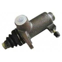 RECEPTEUR D' EMBRAYAGE