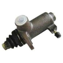 RECEPTEUR D' EMBRAYAGE