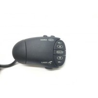 commutateur de radio POUR RENAULT KÉRAX