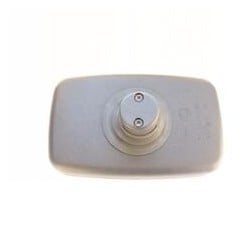 Antéviseur avant pour...