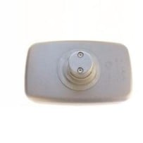 Antéviseur avant pour Renault Kérax