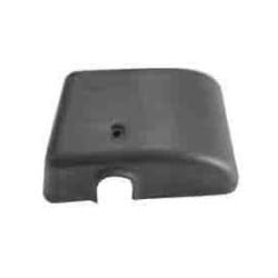 Cache  fixation rétroviseur...