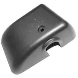 Cache  fixation rétroviseur...