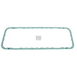 Joint de carter d'huile pour SCANIA PRG400-48