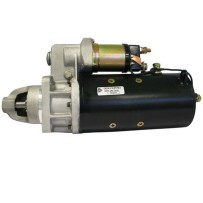 DEMARREUR 24V 6,6KW pour Renault Trucks 7421879544