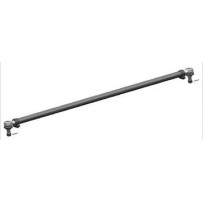 Barre d'accouplement 1575 mm pour Renault Trucks Midlum