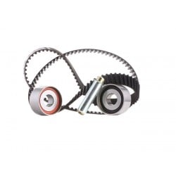 KIT D' ACCESSOIRES Avec...