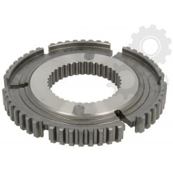 CORPS DE SYNCHRO 3ème et...