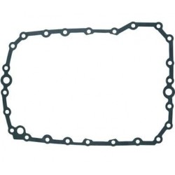 Joint de carter de B.V arrière