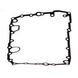 Joint de carter de B.V avant