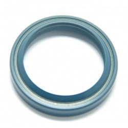 Joint spy boitier de...