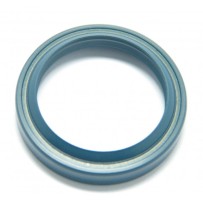 Joint spy boitier de direction coté colonne