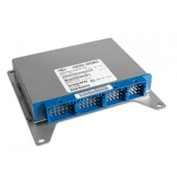 ECU EBS en échange standard...