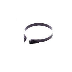 SANGLE 246MM pour Mercedes...