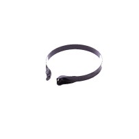 SANGLE 246MM pour Mercedes Benz Actros