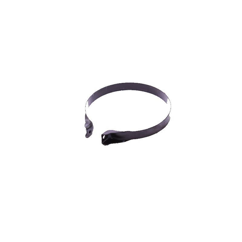 SANGLE 246MM pour Mercedes Benz Actros