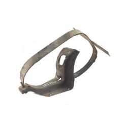 SANGLE 640MM POUR MERCEDES...