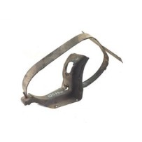 SANGLE 640MM POUR MERCEDES BENZ ACTROS