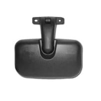 Rétroviseur de trottoir  pour Volvo