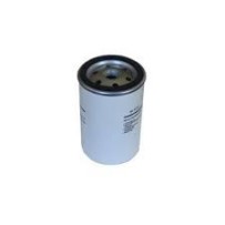 Filtre à air, urée pour DAF LF 45 /IV, LF 55 /IV, CF 75IV, CF 85IV, XF 95/105