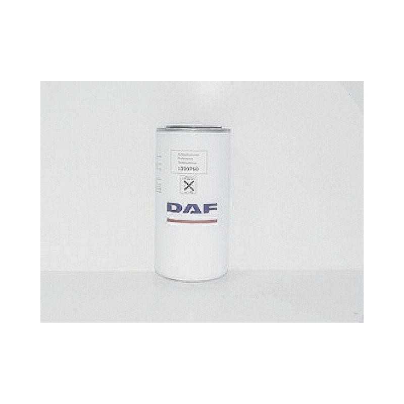 Filtre à carburant, séparateur d'eau pour DAF LF