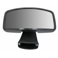 Rétroviseur Accostage/Trottoir pour Mercedes