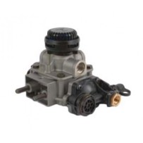 Correcteur de freinage pour DAF 1388983