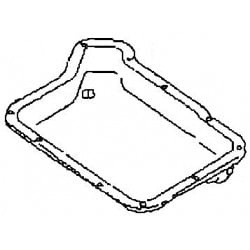 Cuvette/carter (PM)...