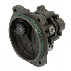 Pompe d'alimentation...