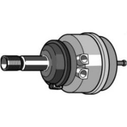 Cylindre de frein...