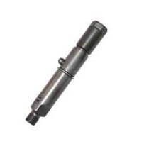 Porte-injecteur pour MAN F/M/L 2000, F/M/G 90, F 7/8/9