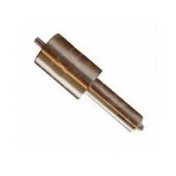 NEZ D'INJECTEUR POUR MAN...