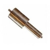 NEZ D'INJECTEUR POUR MAN F/M/L 2000, F/M/G 90, F 7/8/9