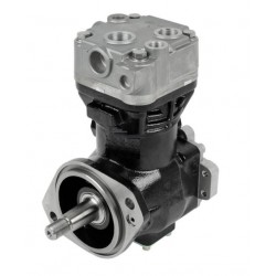 Compresseur air Neuf pour...