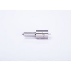 Nez d'injecteur pour...