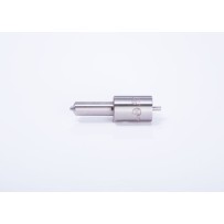 Nez d'injecteur pour Mercedes Benz OM 442a