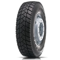 FEDIMA 13 R 22.5 F/DY3 154/150 J RECHAPE