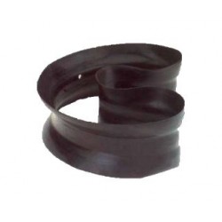 FLAP 15.5-25/17.5-25/18-25