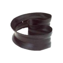 FLAP 15.5-25/17.5-25/18-25