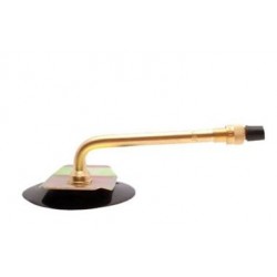 CHAMBRE A AIR 17.5X25